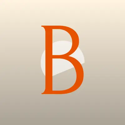 Визитка: Башнефть в Полевском