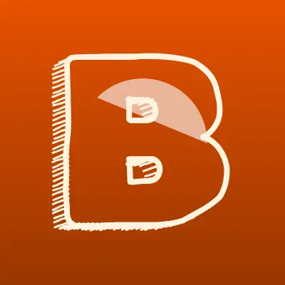 Визитка: Башнефть в Кувандыке