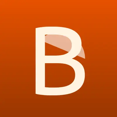 Визитка: Бассейн в Хабаровске