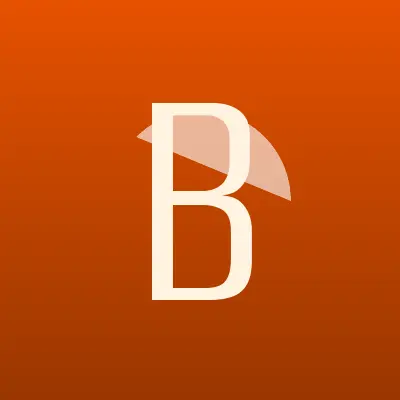 Визитка: Бассейн в Мичуринске