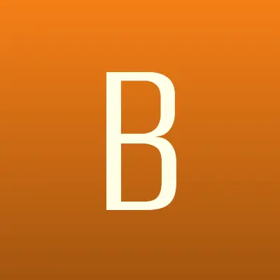 Визитка: Бассейн, ДЮСШ №10 в Ростове-на-Дону