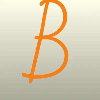 Визитка: Бассейн, СамГТУ в Самаре