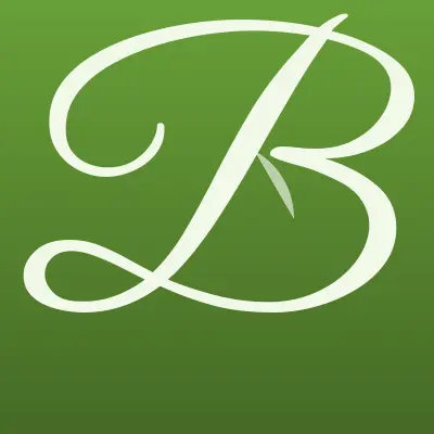 Визитка: Бассейн, Средняя общеобразовательная школа №6 им. Героя России С.Л. Яшкина в Перми