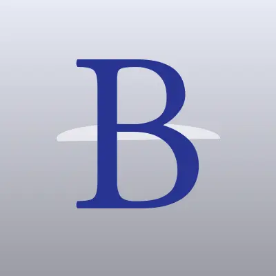 Визитка: Бассейн, Забайкальский краевой госпиталь для ветеранов войн в Чите