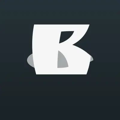 Визитка: Basseyn.ru, магазин бассейнов в Москве