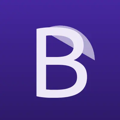 Визитка: Баст Апп, компания по аренде строительной техники в Петрозаводске