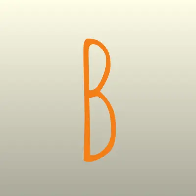 Визитка: Бастет, секс-шоп в Перми