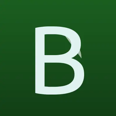 Визитка: Бастет, торгово-монтажная компания в Иркутске