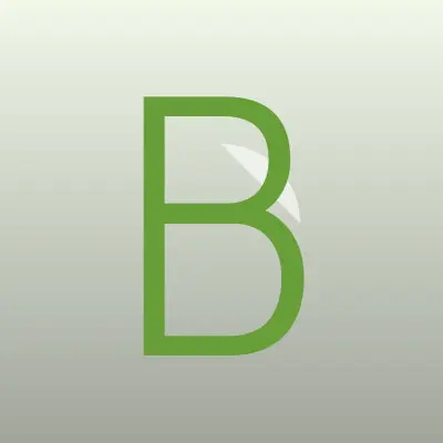 Визитка: Бастион, магазин товаров для активного отдыха и подарков для мужчин в Рязани