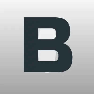 Визитка: Бастион, транспортная фирма в Красноярске