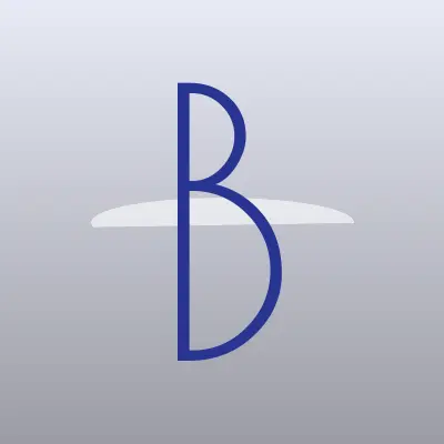 Визитка: Бастон-опт, компания по продаже ритуальных принадлежностей в Москве