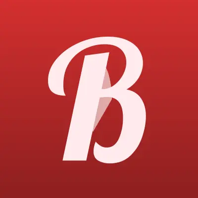 Визитка: Бастон, салон музыкальных инструментов и оборудования в Туле