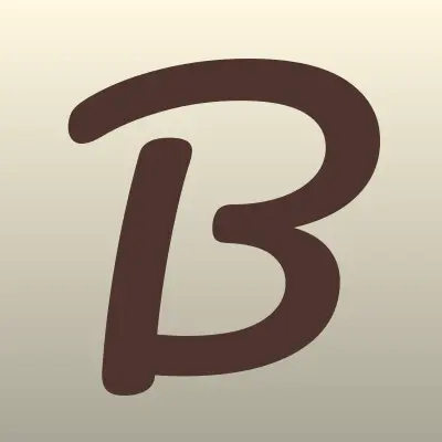 Визитка: Батальон Росгвардии полиции центрального округа, Управление вневедомственной охраны по Центральному административному округу управления вневедомственной охраны ВНГ России по г. Москве в Москве