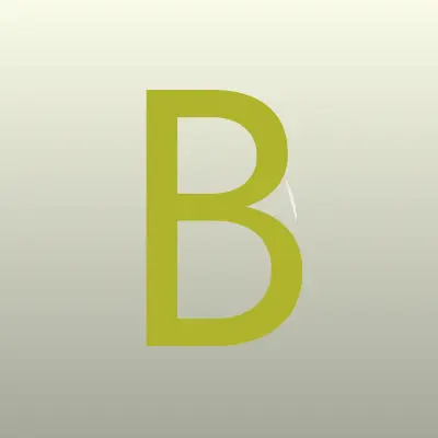 Визитка: Батальон полиции №2, филиал управления вневедомственной охраны по г. Уфе в Уфе