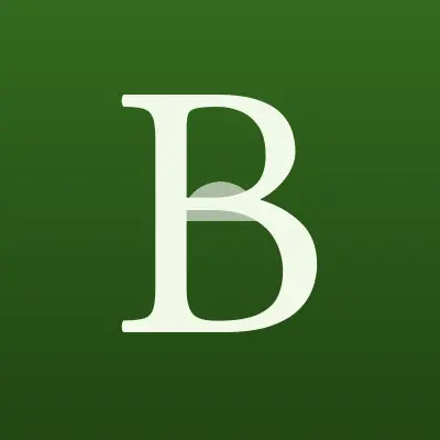 Визитка: Батарейка, магазин в Крымске