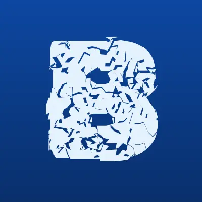 Визитка: Батарейкин, магазин по продаже пультов ДУ и оборудования для приема цифрового телевидения в Пензе