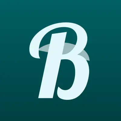 Визитка: Батиаль, оптовая компания в Москве