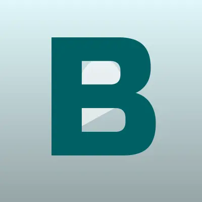 Визитка: Батик, интернет-магазин в Новосибирске