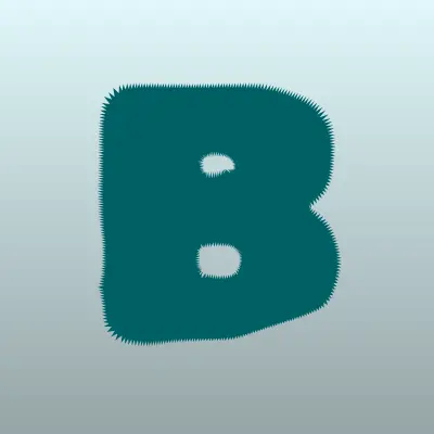 Визитка: Батик, оптовая компания в Перми