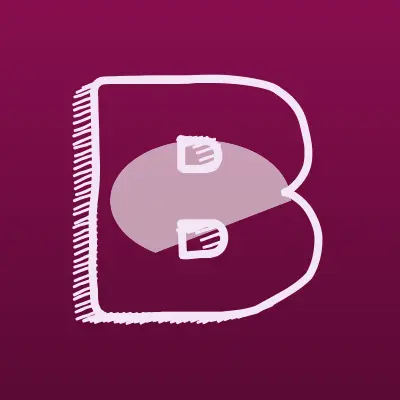 Визитка: Batonio Custom Garage, сервисный центр в Видном