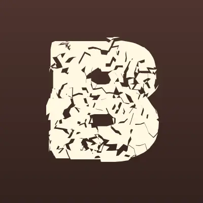 Визитка: Батрис, компания по продаже профессионального прачечного и кухонного оборудования в Новосибирске