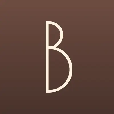 Визитка: BattBox, сеть точек по аренде аккумуляторов для телефонов в Лесном Городке