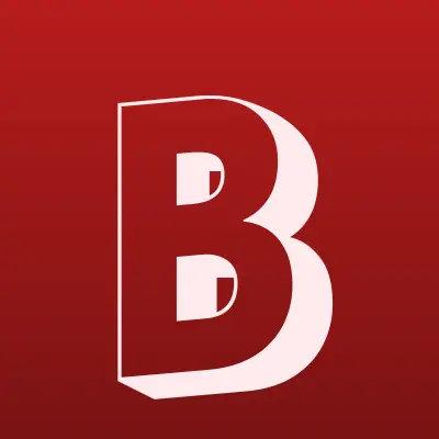 Визитка: Баттерфляй, батутная арена в Иркутске