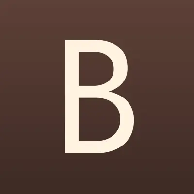 Визитка: Баттерфляй, швейная мастерская в Анапе