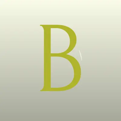 Визитка: Battery Service, интернет-магазин аккумуляторных батарей и аксессуаров в Москве