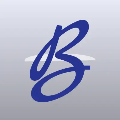 Визитка: Battflit, сеть точек по аренде аккумуляторов для телефонов во Владивостоке