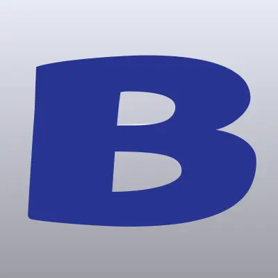 Визитка: Battflit, сеть точек по аренде аккумуляторов для телефонов во Владивостоке