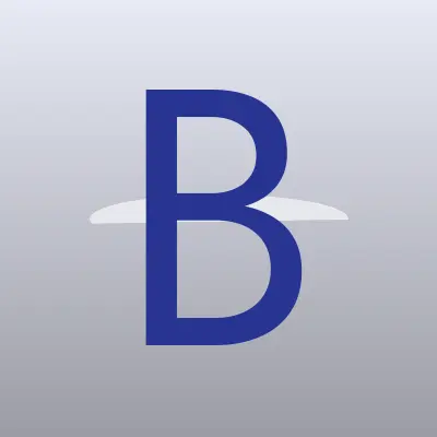 Визитка: Battflit, сеть точек по аренде аккумуляторов для телефонов во Владивостоке