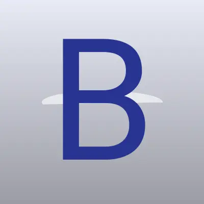 Визитка: Battflit, сеть точек по аренде аккумуляторов для телефонов во Владивостоке