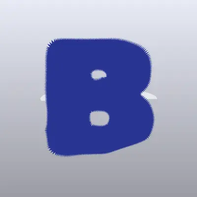 Визитка: Battflit, сеть точек по аренде аккумуляторов для телефонов во Владивостоке