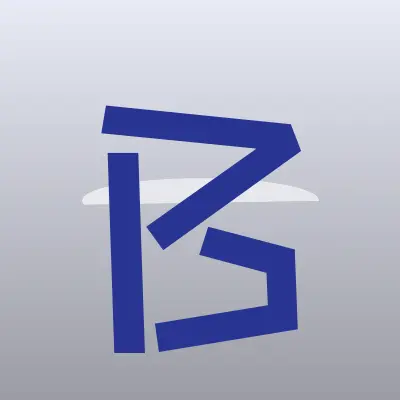 Визитка: Battflit, сеть точек по аренде аккумуляторов для телефонов во Владивостоке