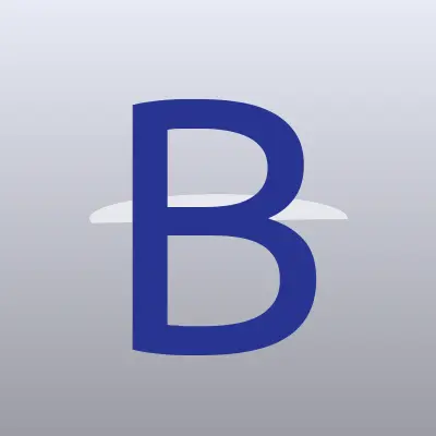 Визитка: Battflit, сеть точек по аренде аккумуляторов для телефонов во Владивостоке