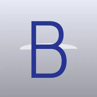 Визитка: Battflit, сеть точек по аренде аккумуляторов для телефонов во Владивостоке