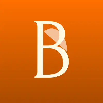 Визитка: Батцель, служба доставки фруктовых букетов в Сыктывкаре