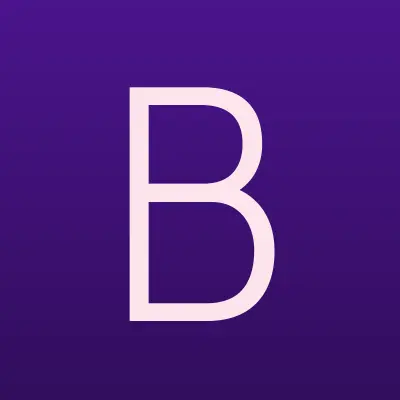 Визитка: BauArtEsthetics, строительная компания в Новосибирске