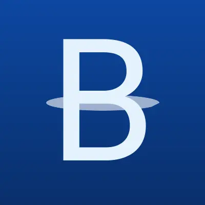 Визитка: Bauer в Воронеже