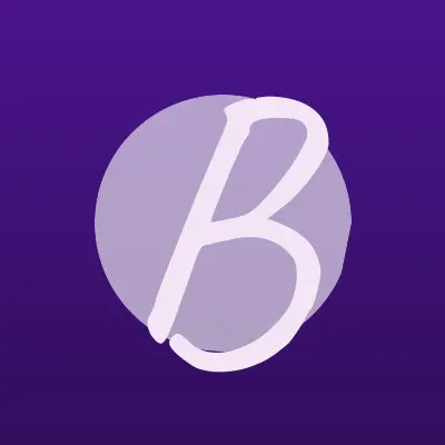 Визитка: Bauer Dress в Новосибирске