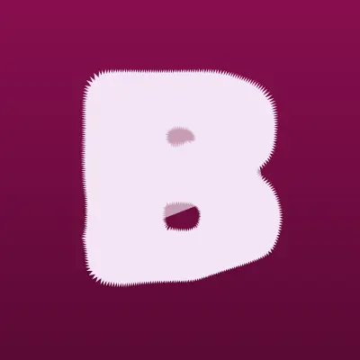 Визитка: Бавария, строящийся коттеджный поселок в Новомосковске