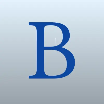 Визитка: Baxi в Чехове