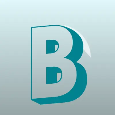 Визитка: Baxi, фирменный магазин отопительного оборудования в Тюмени