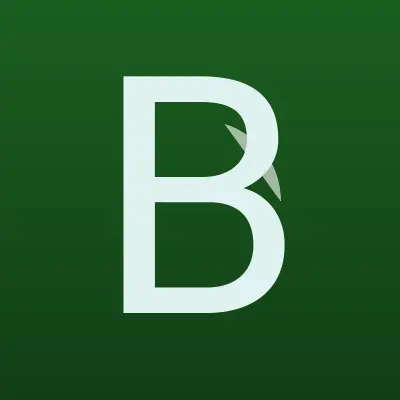 Визитка: Bay-Bay, мебельный интернет-магазин в Ставрополе