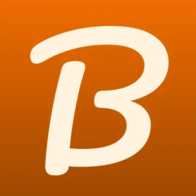 Визитка: База авиационной и наземной охраны лесов, Департамент недропользования и природных ресурсов в Ханты-Мансийске