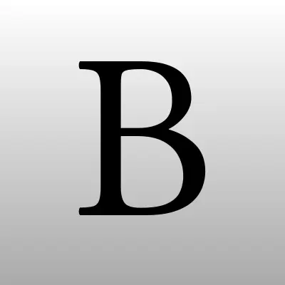 Визитка: База материально-технического и военного снабжения главного управления ФСИН по Пермскому краю в Перми