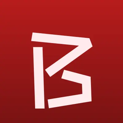 Визитка: База отдыха, ИП Моторов А.А. в Белогорске