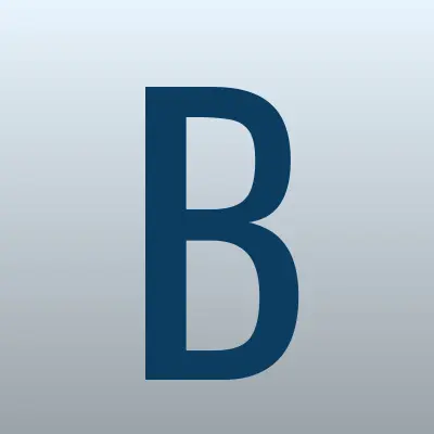 Визитка: Bazaar Tools, магазин электро и бензоинструмента и запчастей для бензоинструмента в Москве