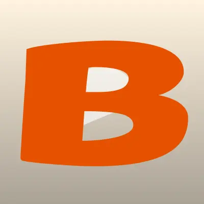 Визитка: Базальт в Краснодаре